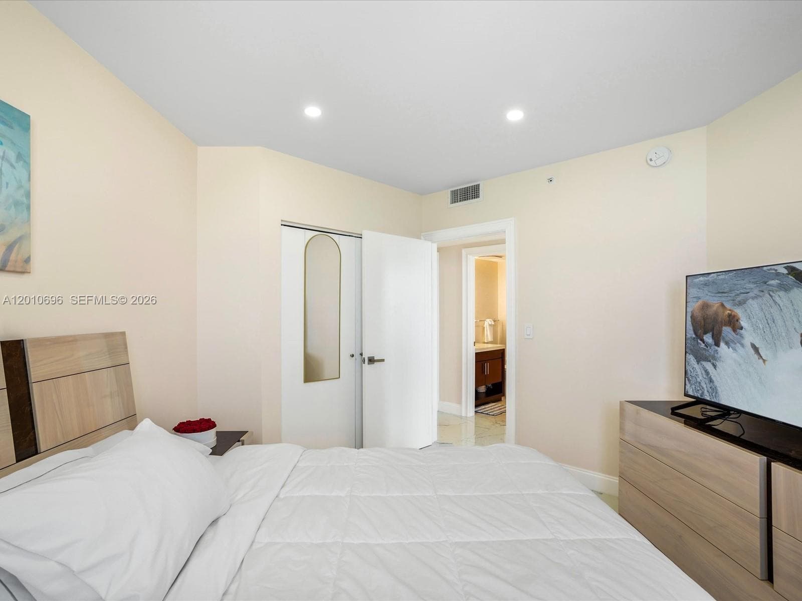 17375 Collins Ave # 1508, Sunny Isles Beach FL 33160 — 41