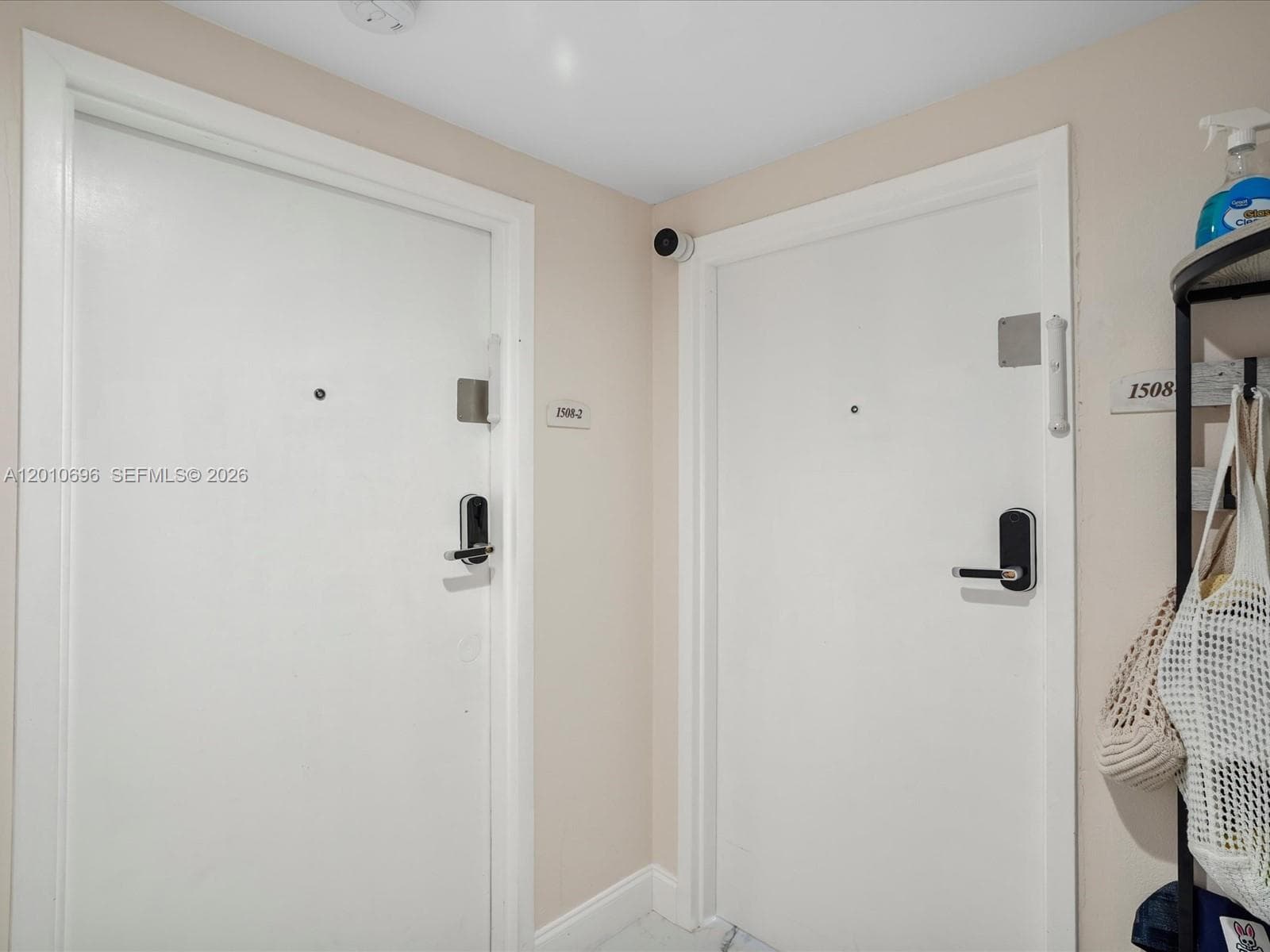 17375 Collins Ave # 1508, Sunny Isles Beach FL 33160 — 45