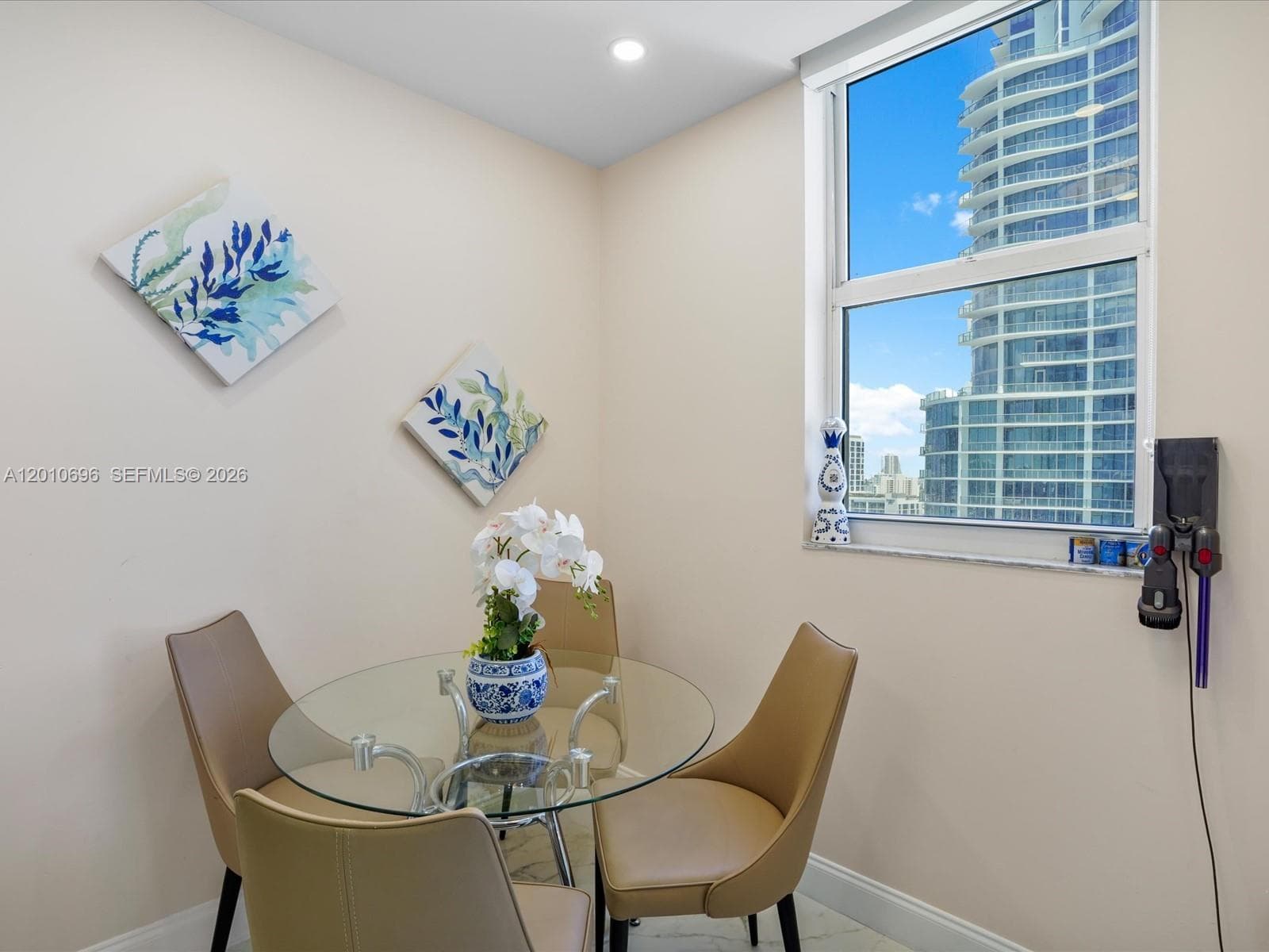 17375 Collins Ave # 1508, Sunny Isles Beach FL 33160 — 18