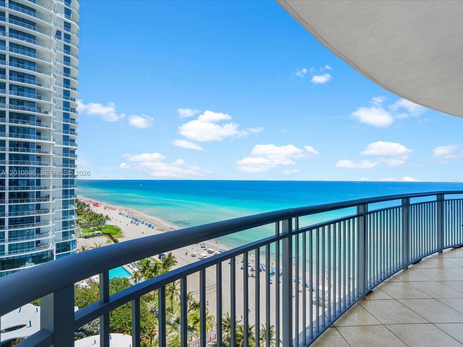 17375 Collins Ave # 1508, Sunny Isles Beach FL 33160 — 51