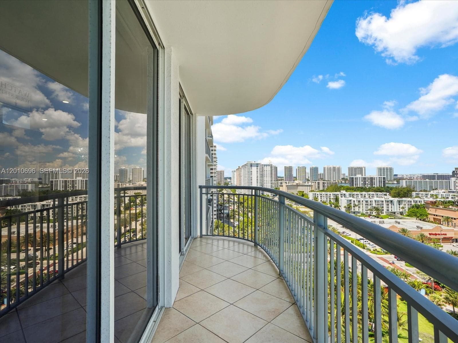 17375 Collins Ave # 1508, Sunny Isles Beach FL 33160 — 55