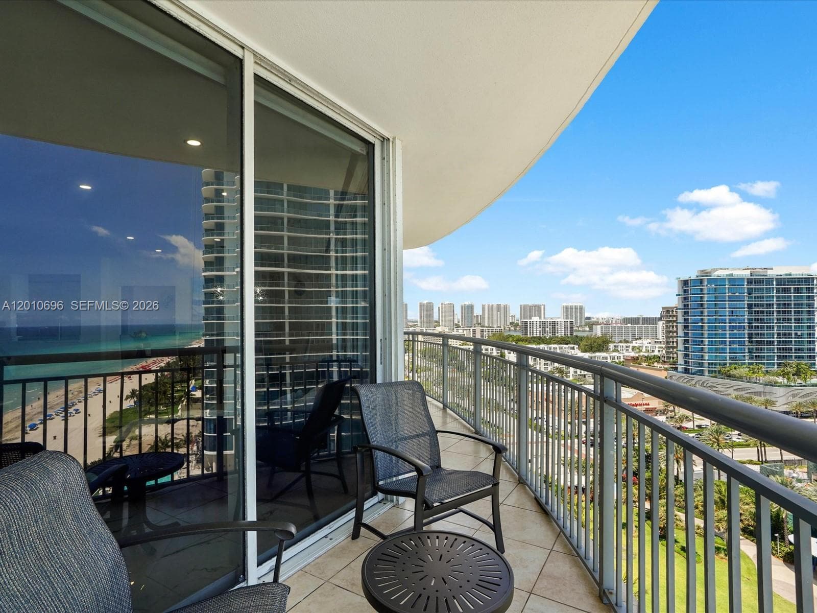 17375 Collins Ave # 1508, Sunny Isles Beach FL 33160 — 54