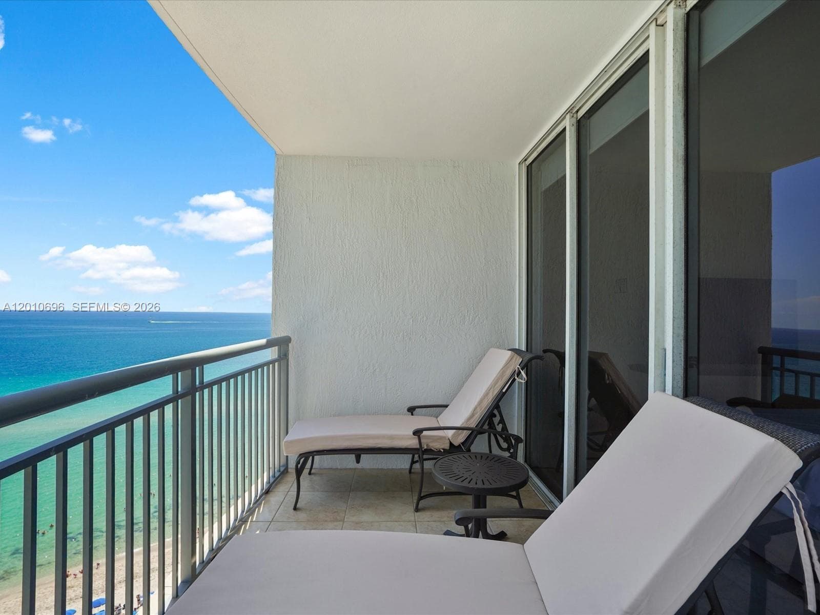 17375 Collins Ave # 1508, Sunny Isles Beach FL 33160 — 50