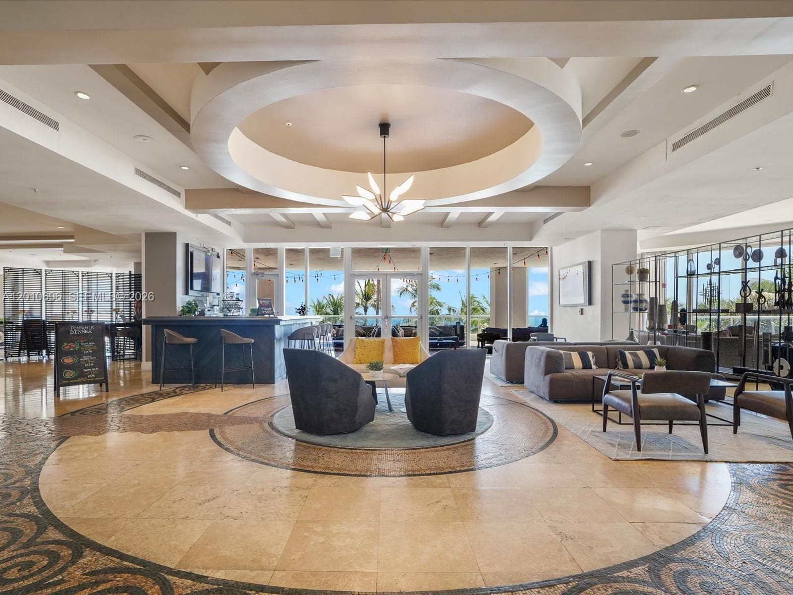 17375 Collins Ave # 1508, Sunny Isles Beach FL 33160 — 58