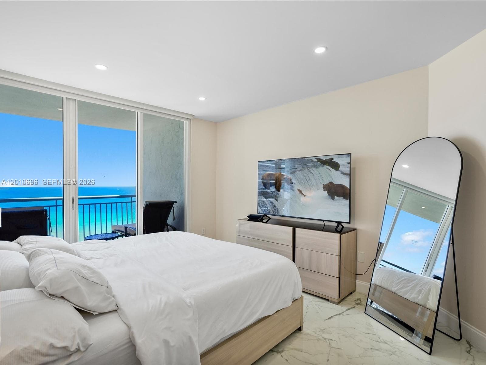 17375 Collins Ave # 1508, Sunny Isles Beach FL 33160 — 37