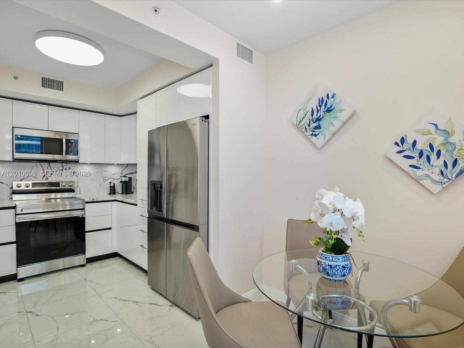 17375 Collins Ave # 1508, Sunny Isles Beach FL 33160 — 15