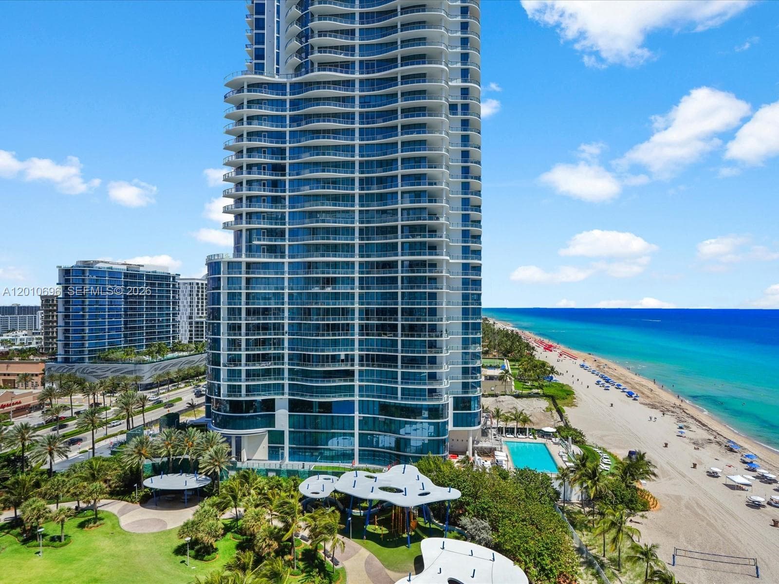17375 Collins Ave # 1508, Sunny Isles Beach FL 33160 — 48