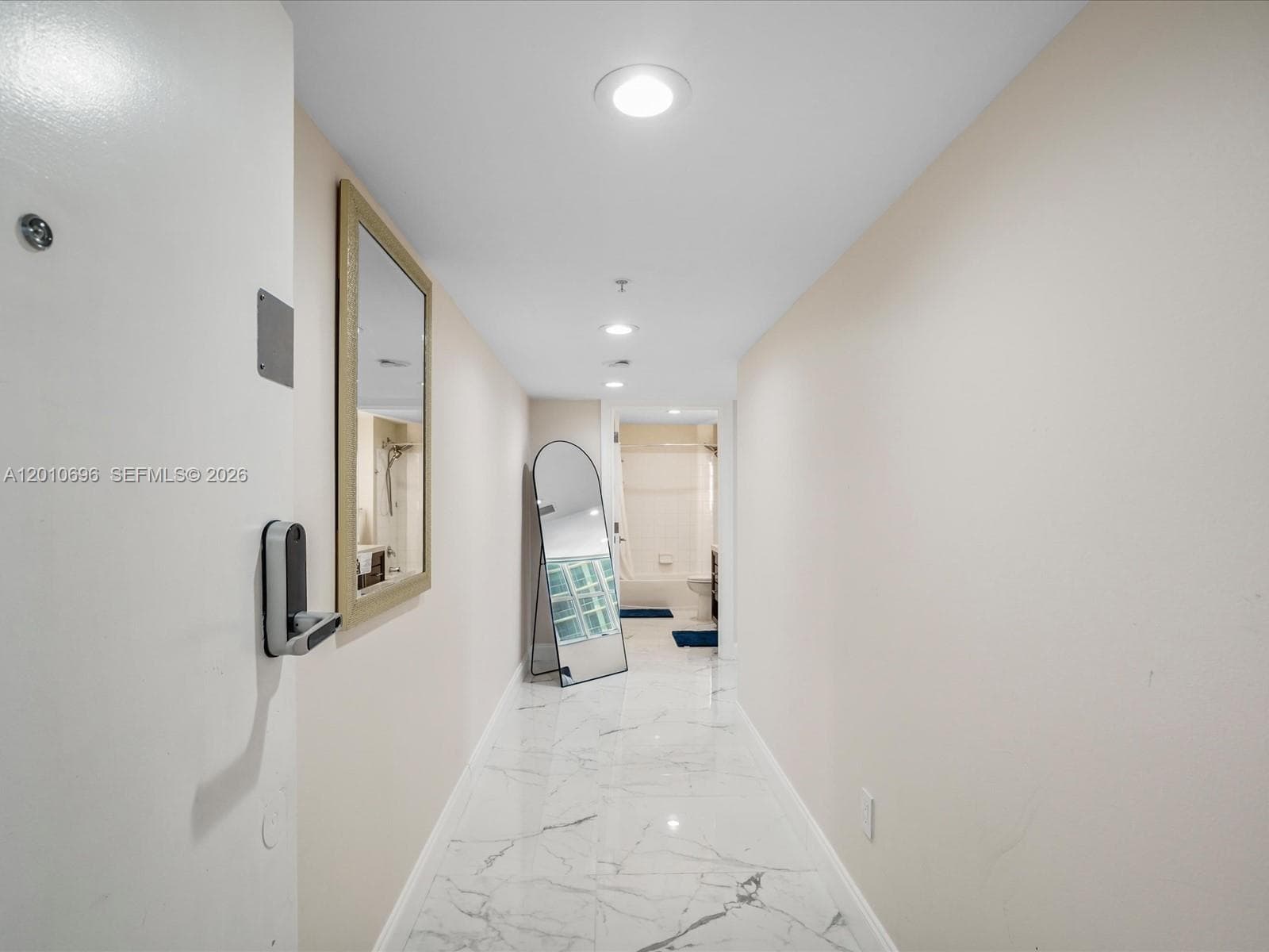 17375 Collins Ave # 1508, Sunny Isles Beach FL 33160 — 11