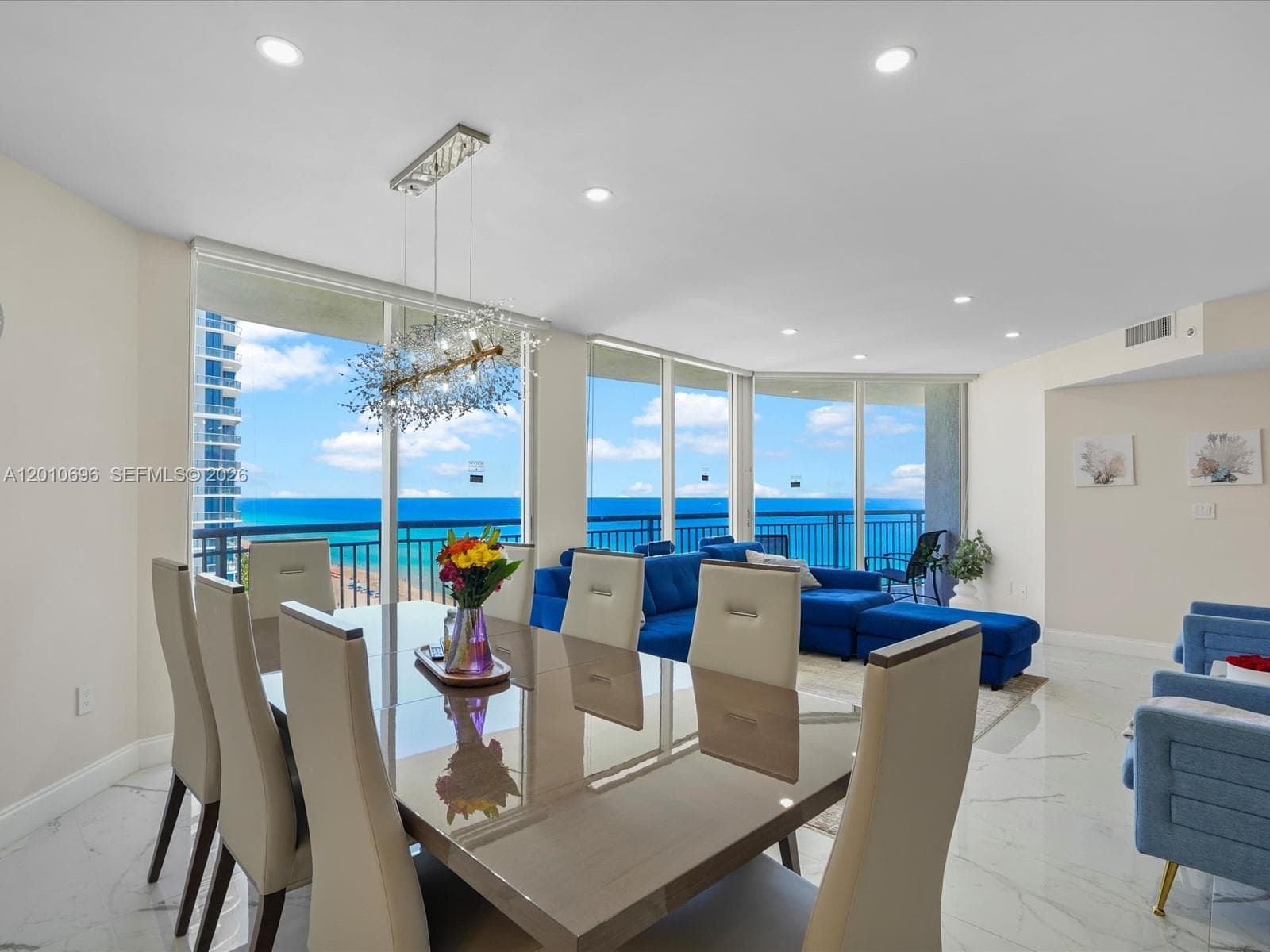 17375 Collins Ave # 1508, Sunny Isles Beach FL 33160 — 19