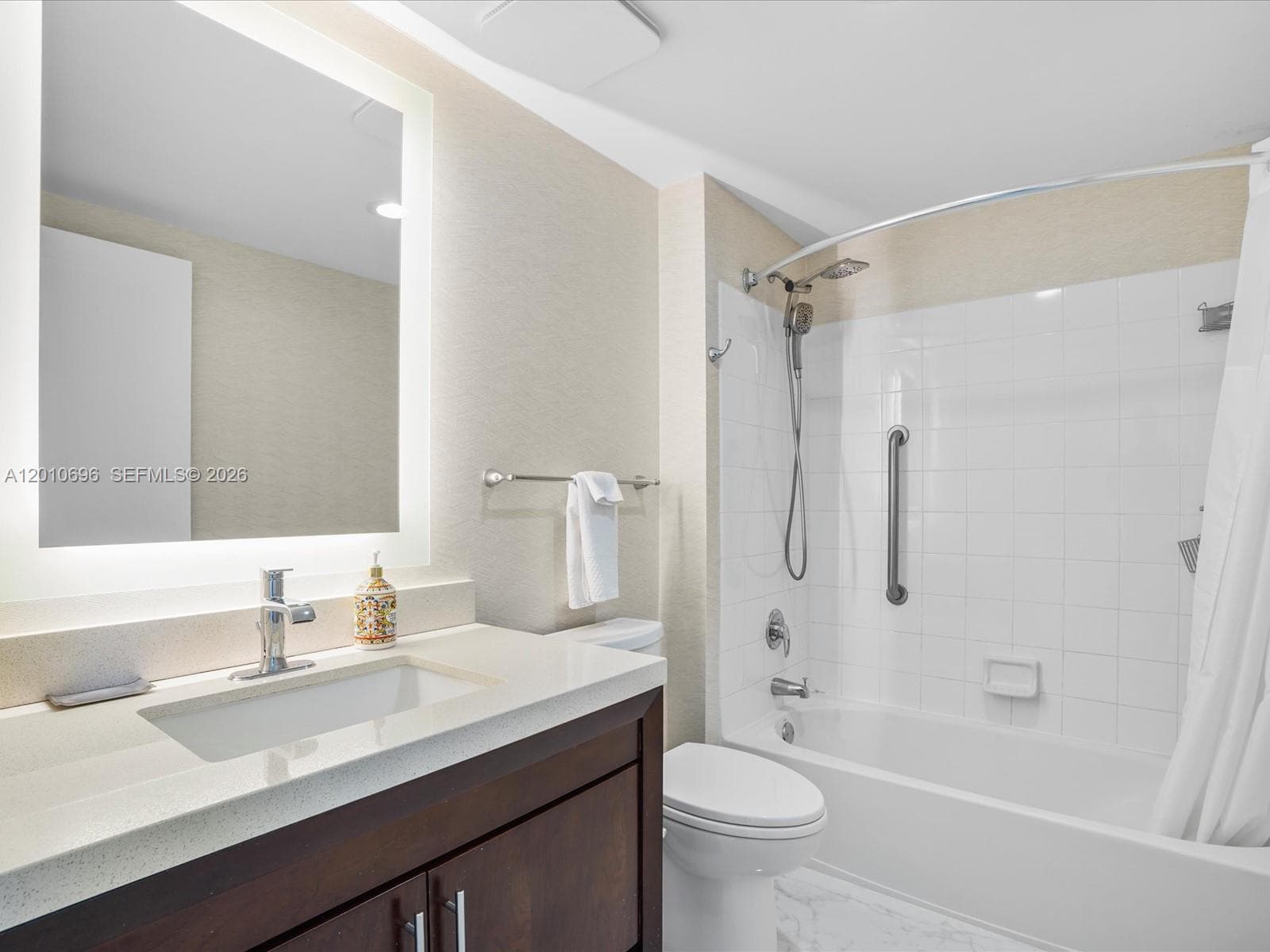 17375 Collins Ave # 1508, Sunny Isles Beach FL 33160 — 44