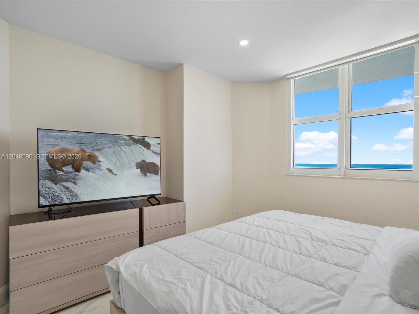 17375 Collins Ave # 1508, Sunny Isles Beach FL 33160 — 40