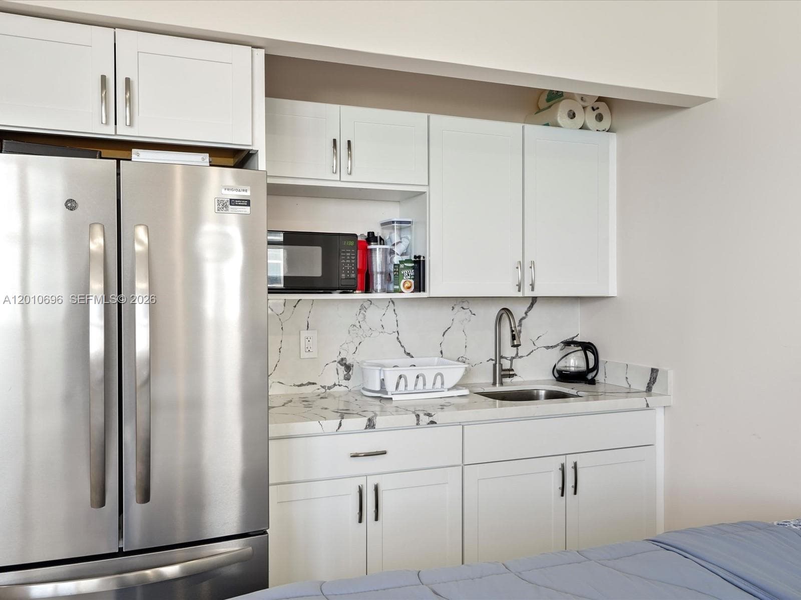 17375 Collins Ave # 1508, Sunny Isles Beach FL 33160 — 35