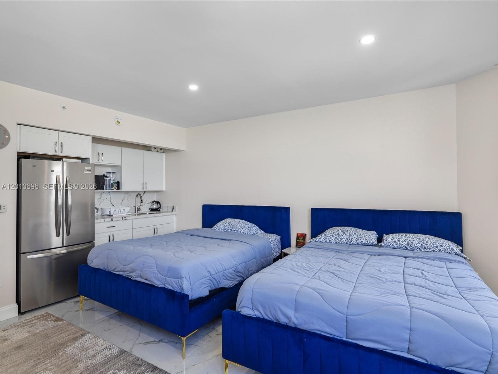 17375 Collins Ave # 1508, Sunny Isles Beach FL 33160 — 31