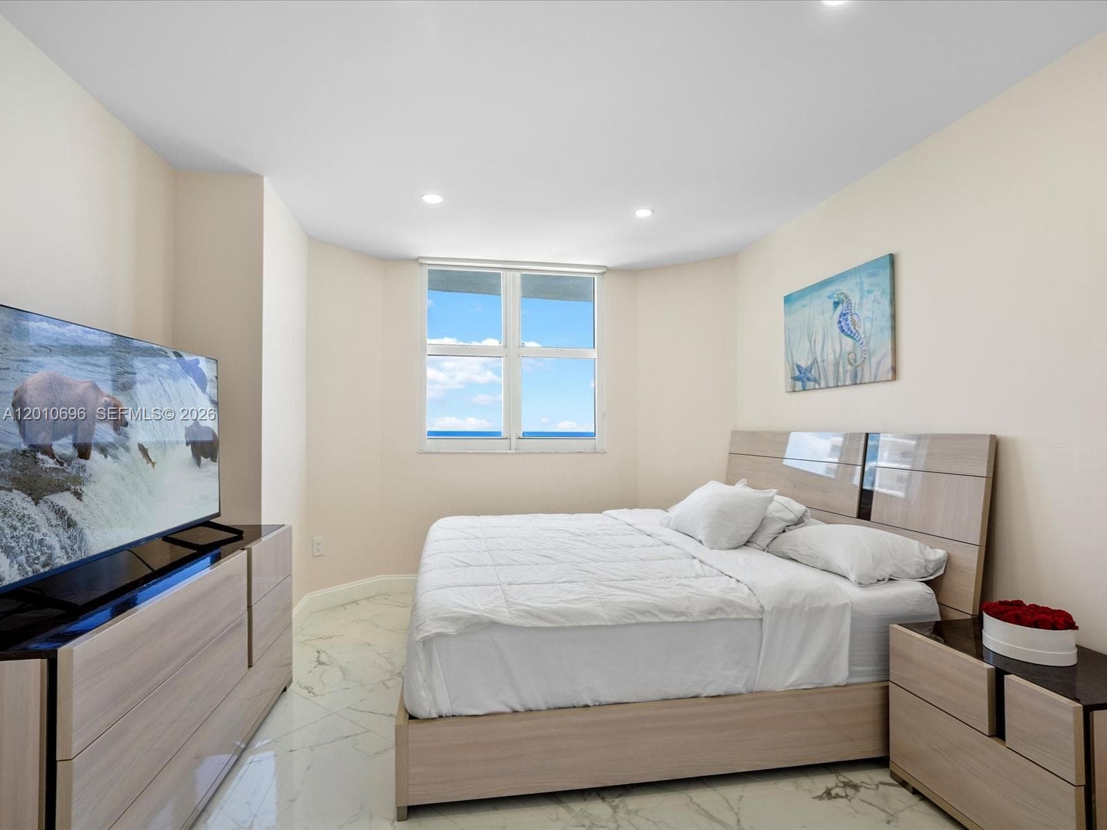 17375 Collins Ave # 1508, Sunny Isles Beach FL 33160 — 39