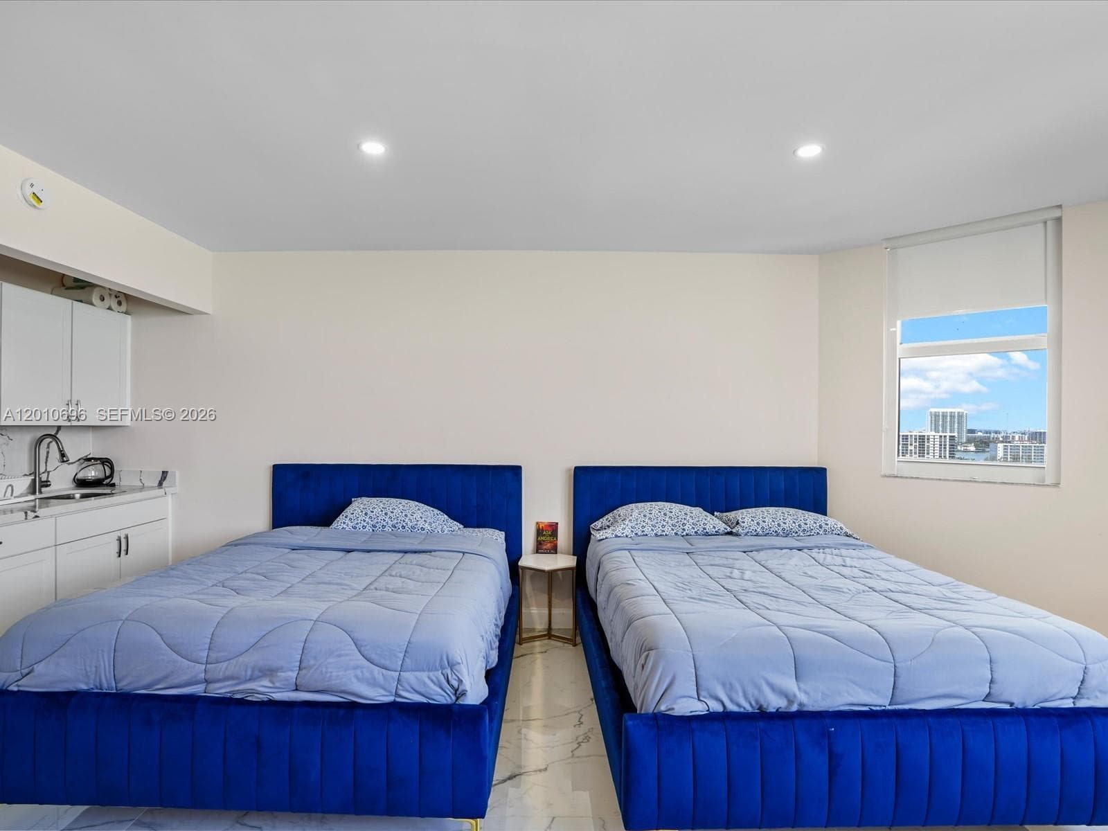 17375 Collins Ave # 1508, Sunny Isles Beach FL 33160 — 29