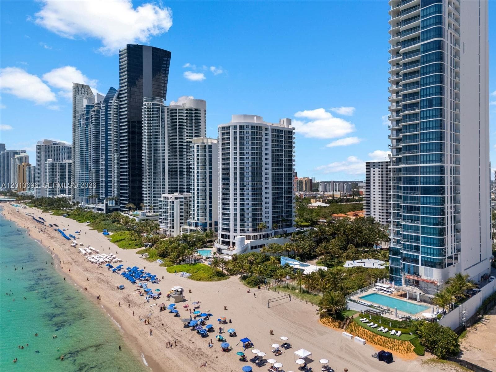 17375 Collins Ave # 1508, Sunny Isles Beach FL 33160 — 4