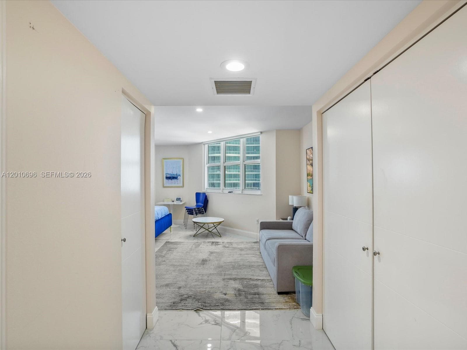17375 Collins Ave # 1508, Sunny Isles Beach FL 33160 — 25