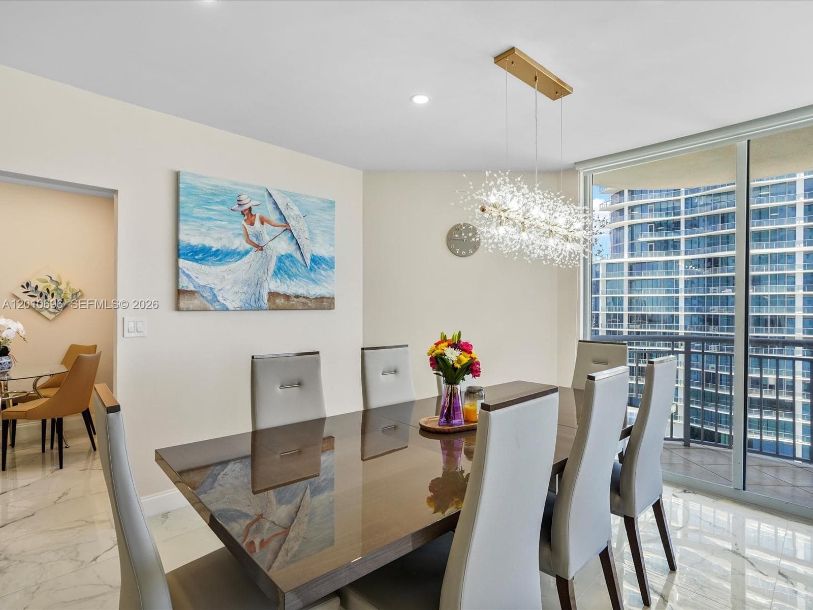 17375 Collins Ave # 1508, Sunny Isles Beach FL 33160 — 21
