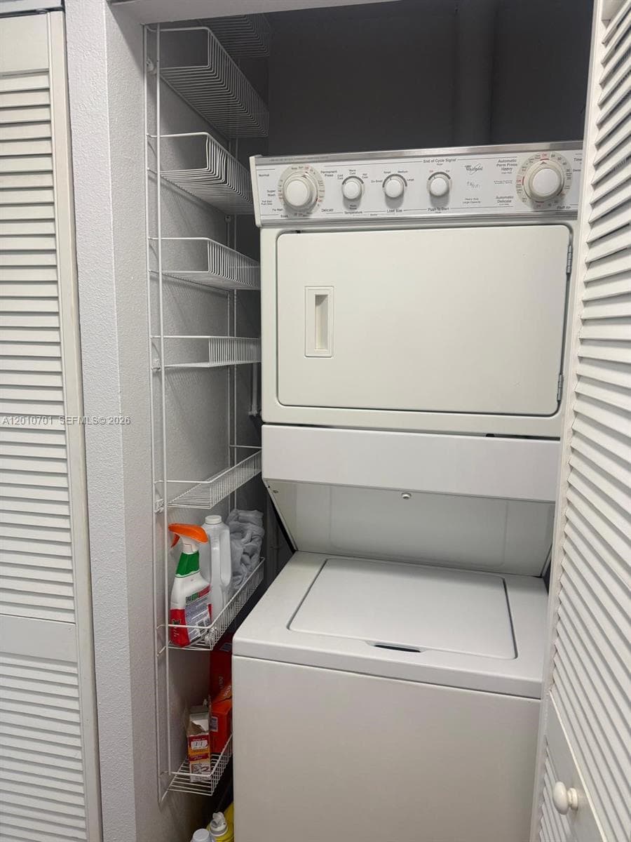 6524 SW 114th Ave # 6524, Miami FL 33173 — 23
