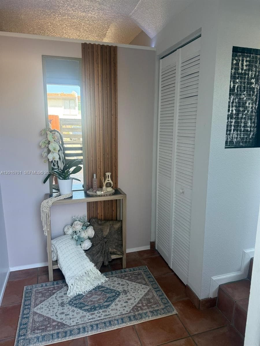 6524 SW 114th Ave # 6524, Miami FL 33173 — 27