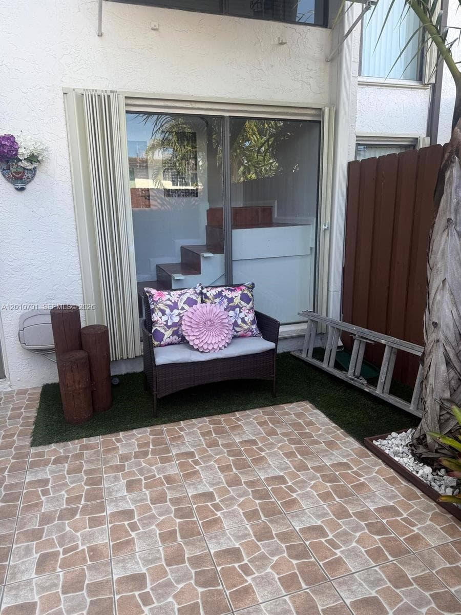 6524 SW 114th Ave # 6524, Miami FL 33173 — 2