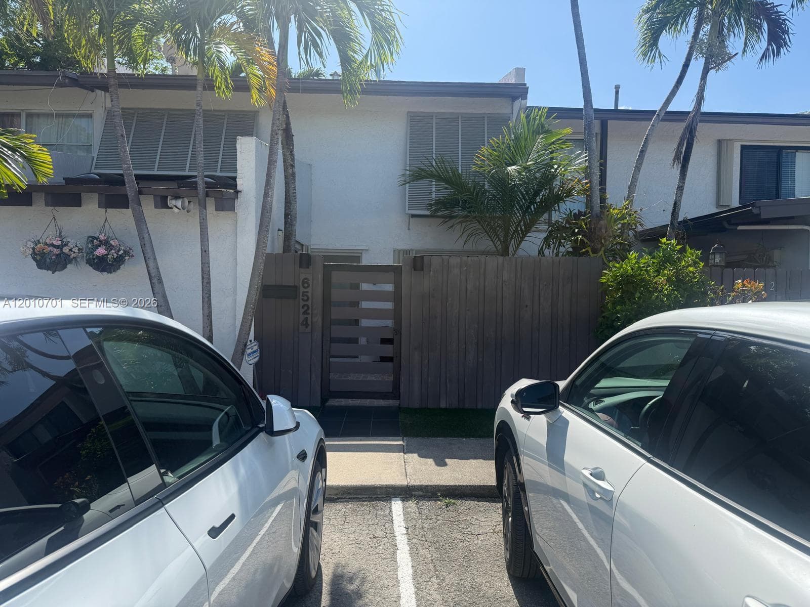 6524 SW 114th Ave # 6524, Miami FL 33173 — 6