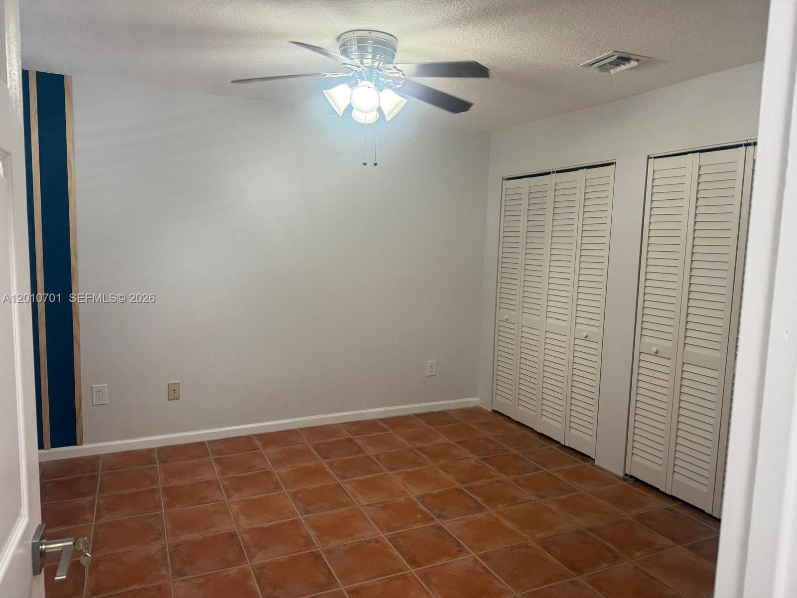 6524 SW 114th Ave # 6524, Miami FL 33173 — 17
