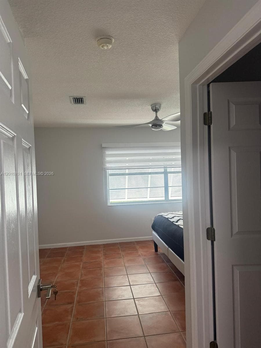 6524 SW 114th Ave # 6524, Miami FL 33173 — 16