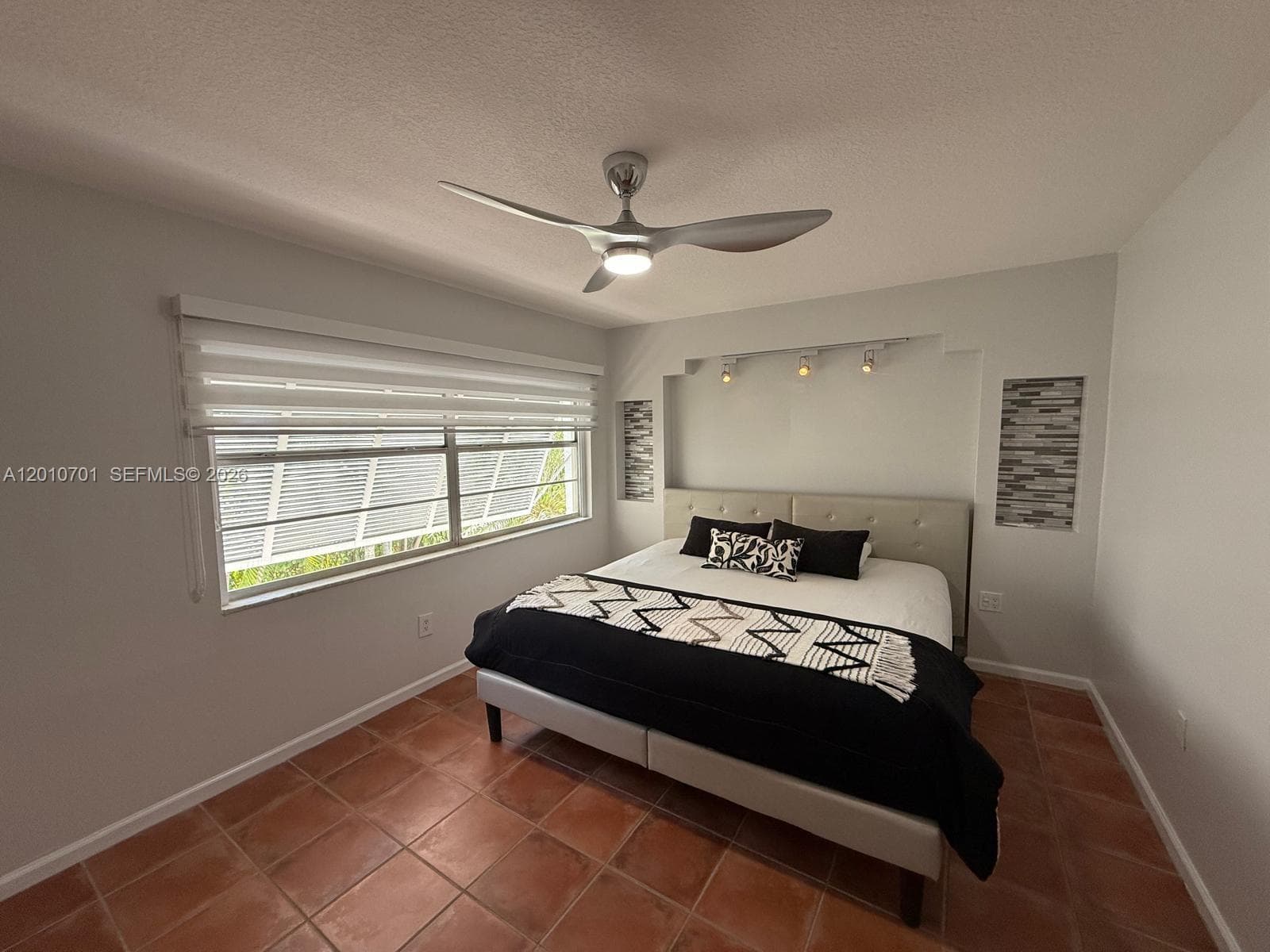 6524 SW 114th Ave # 6524, Miami FL 33173 — 12