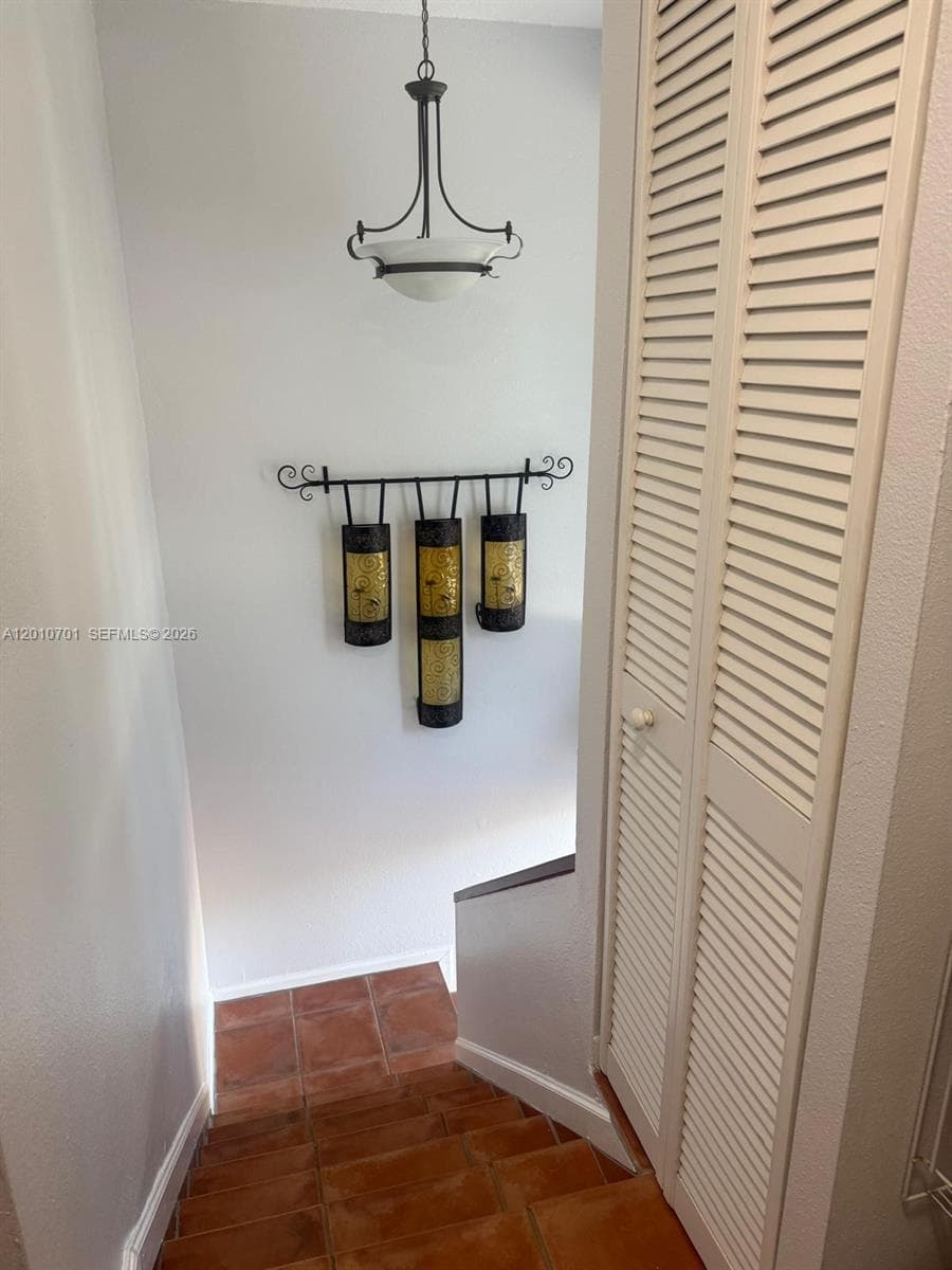 6524 SW 114th Ave # 6524, Miami FL 33173 — 22