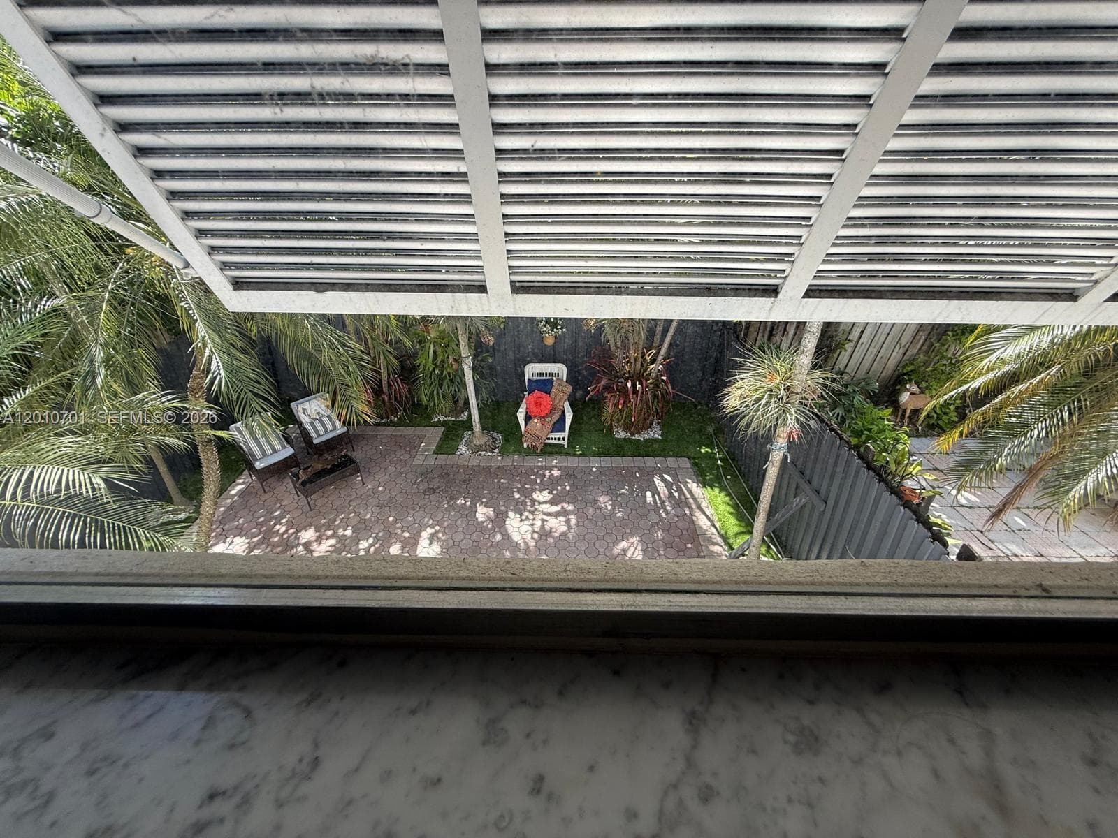 6524 SW 114th Ave # 6524, Miami FL 33173 — 7
