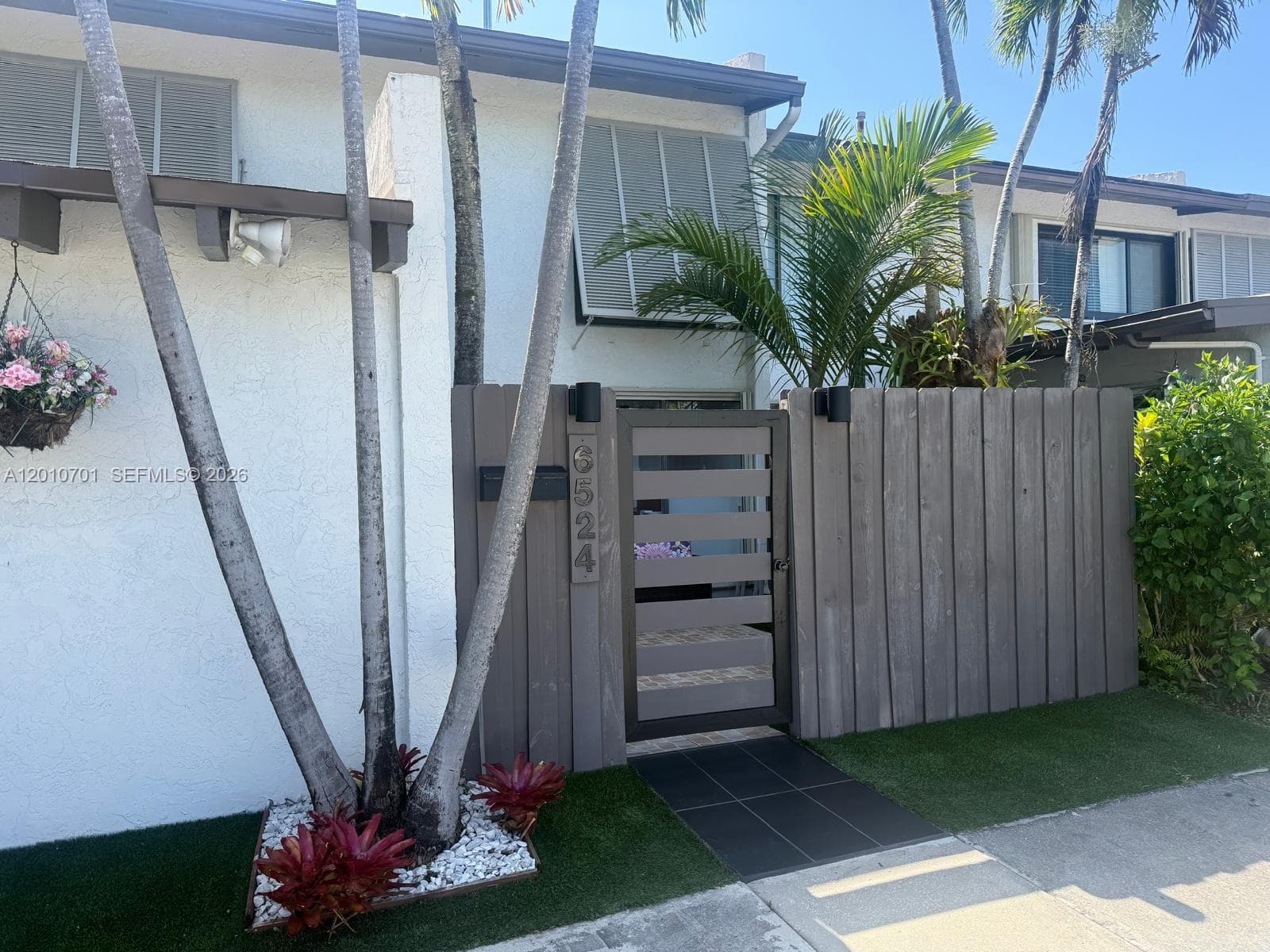 6524 SW 114th Ave # 6524, Miami FL 33173 — 1