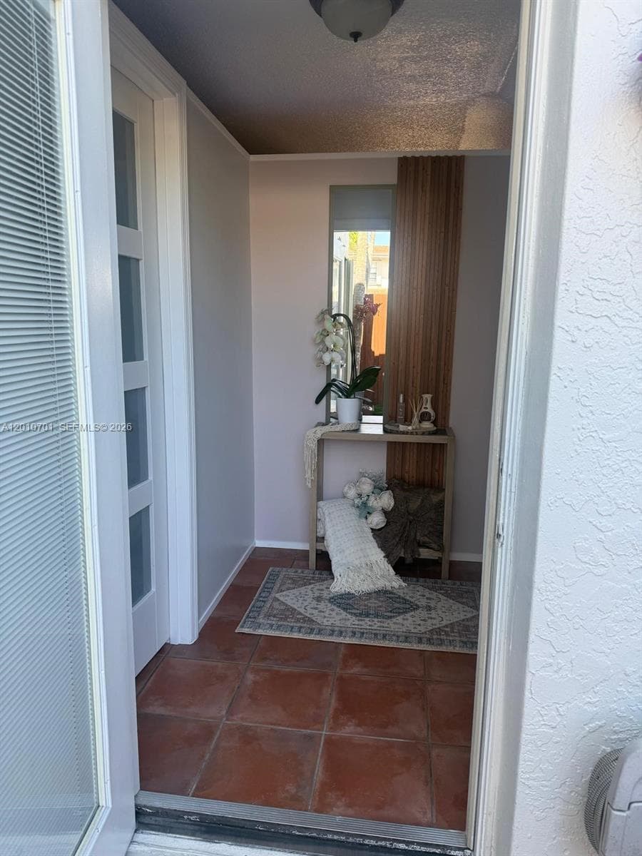 6524 SW 114th Ave # 6524, Miami FL 33173 — 28