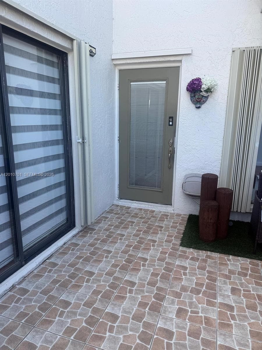 6524 SW 114th Ave # 6524, Miami FL 33173 — 5