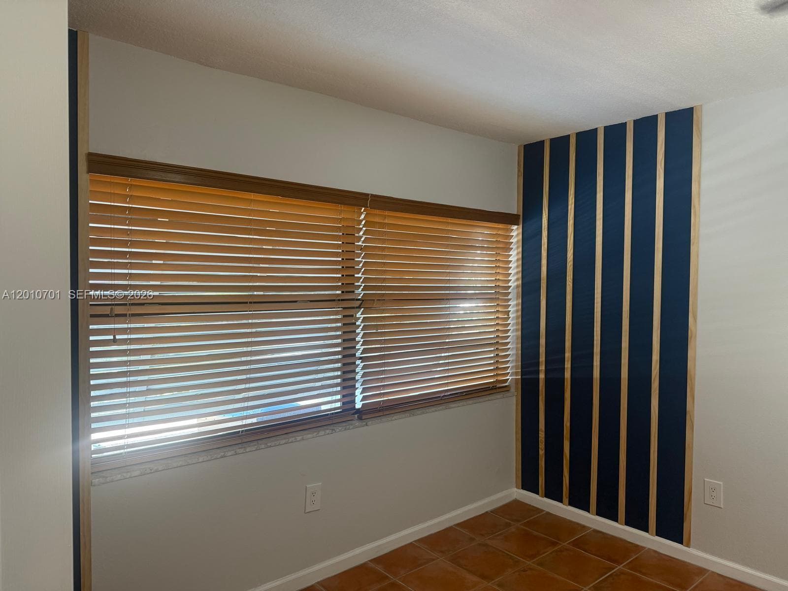 6524 SW 114th Ave # 6524, Miami FL 33173 — 20