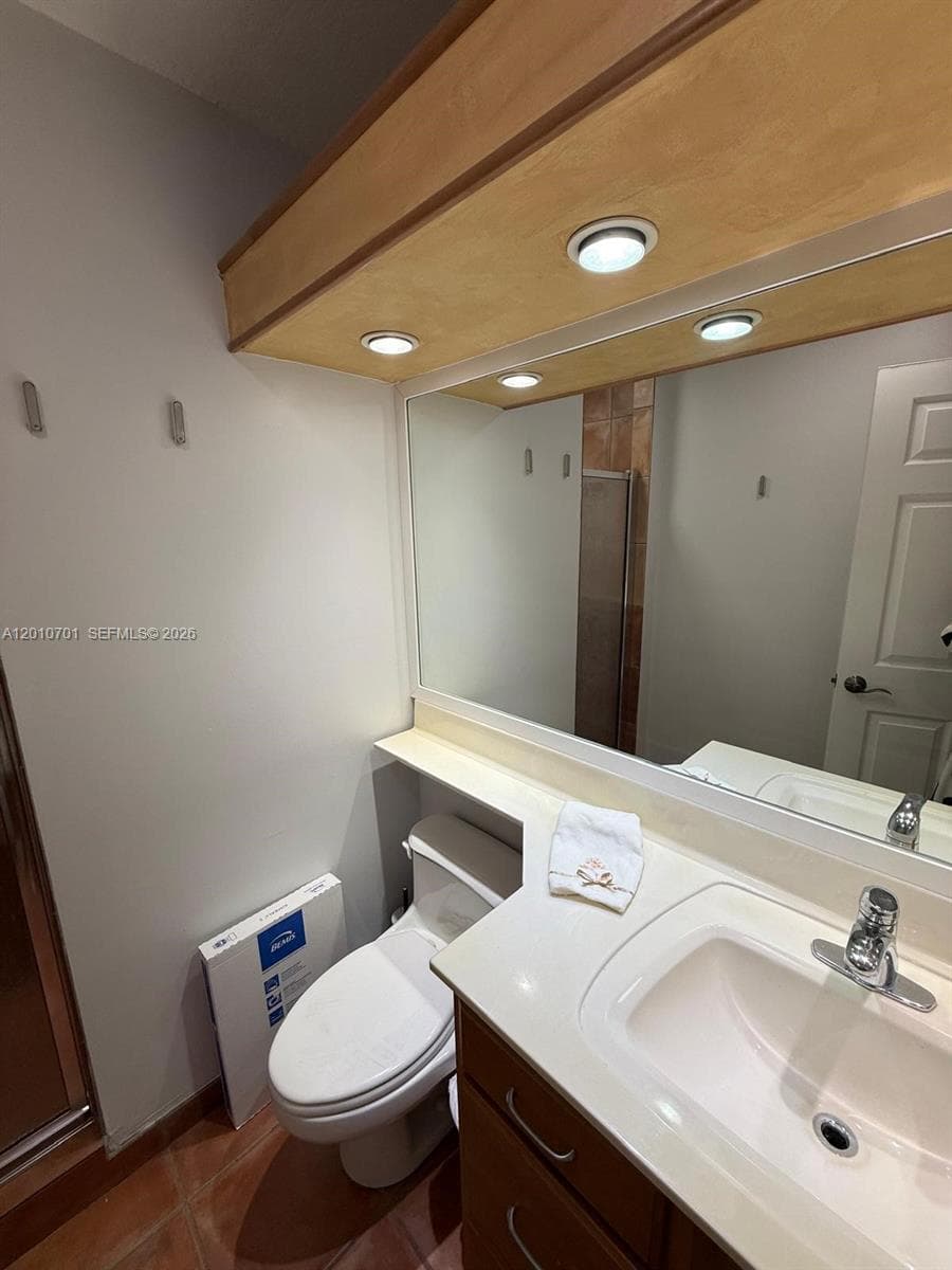 6524 SW 114th Ave # 6524, Miami FL 33173 — 9