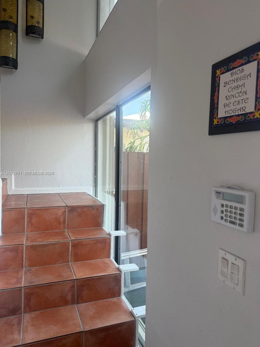 6524 SW 114th Ave # 6524, Miami FL 33173 — 24