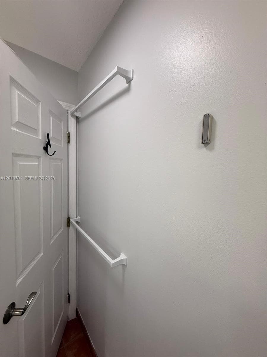 6524 SW 114th Ave # 6524, Miami FL 33173 — 10