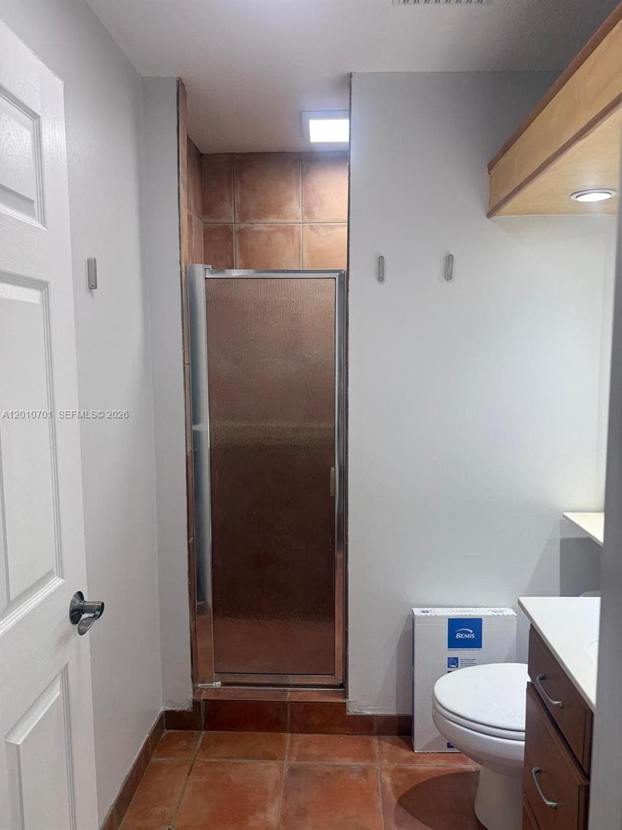 6524 SW 114th Ave # 6524, Miami FL 33173 — 14