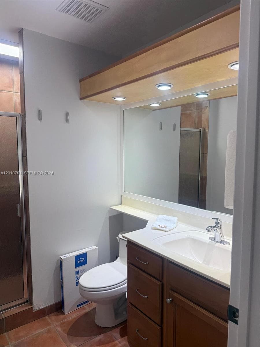 6524 SW 114th Ave # 6524, Miami FL 33173 — 15