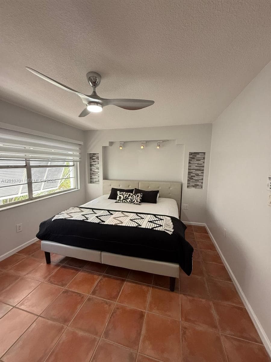 6524 SW 114th Ave # 6524, Miami FL 33173 — 11