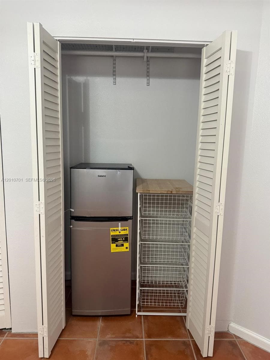 6524 SW 114th Ave # 6524, Miami FL 33173 — 19