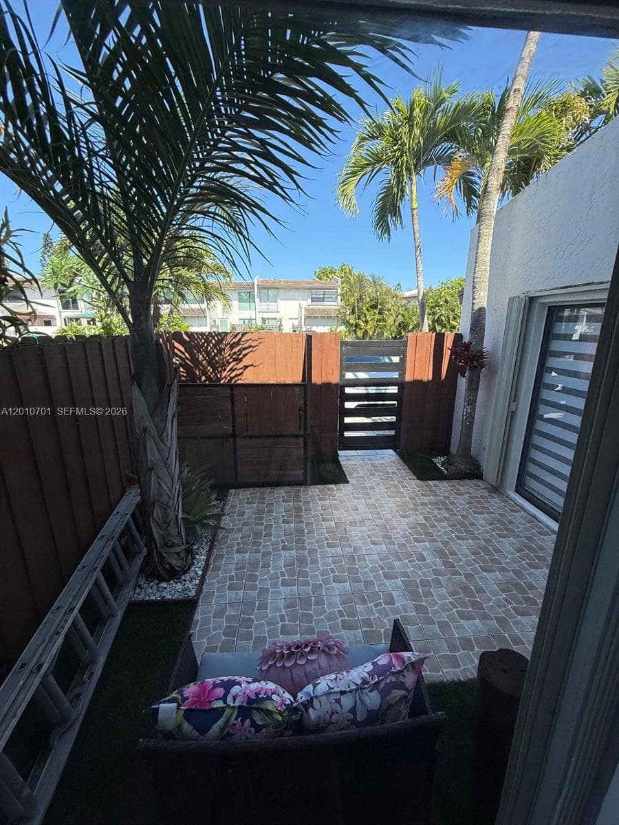 6524 SW 114th Ave # 6524, Miami FL 33173 — 31