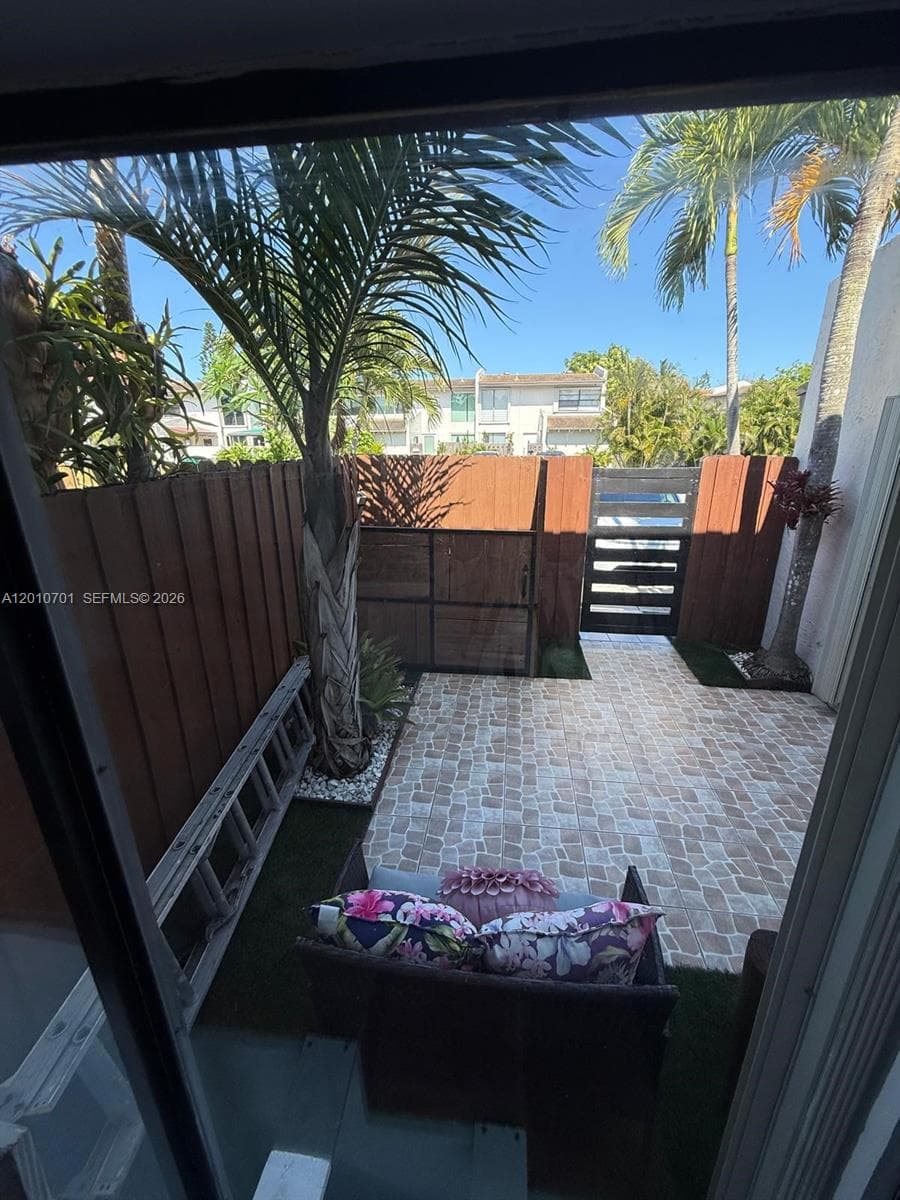 6524 SW 114th Ave # 6524, Miami FL 33173 — 4