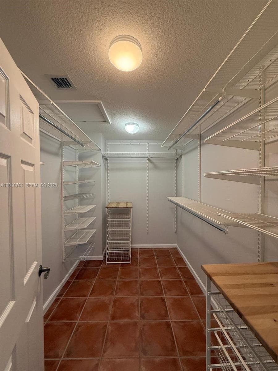 6524 SW 114th Ave # 6524, Miami FL 33173 — 8