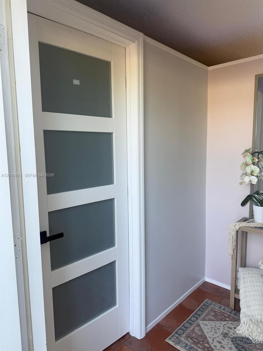 6524 SW 114th Ave # 6524, Miami FL 33173 — 25