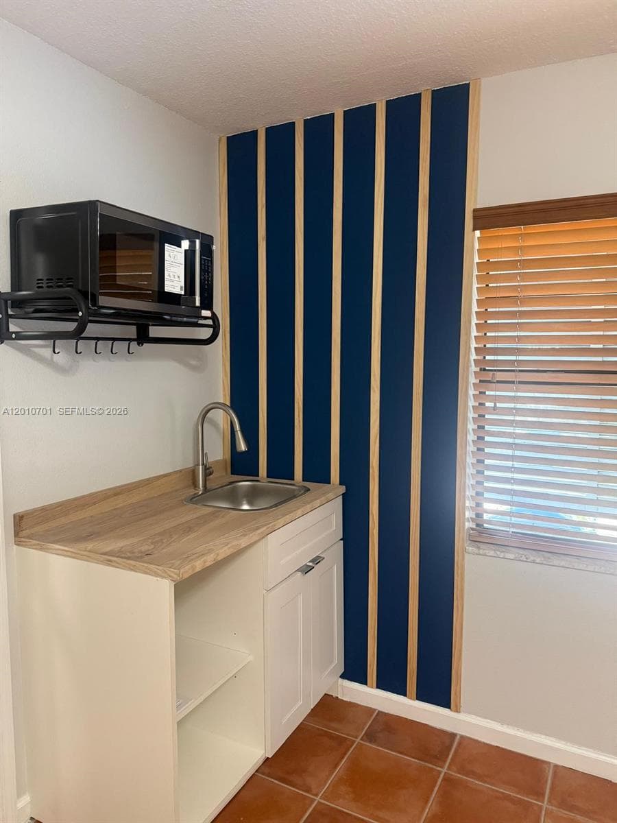 6524 SW 114th Ave # 6524, Miami FL 33173 — 21
