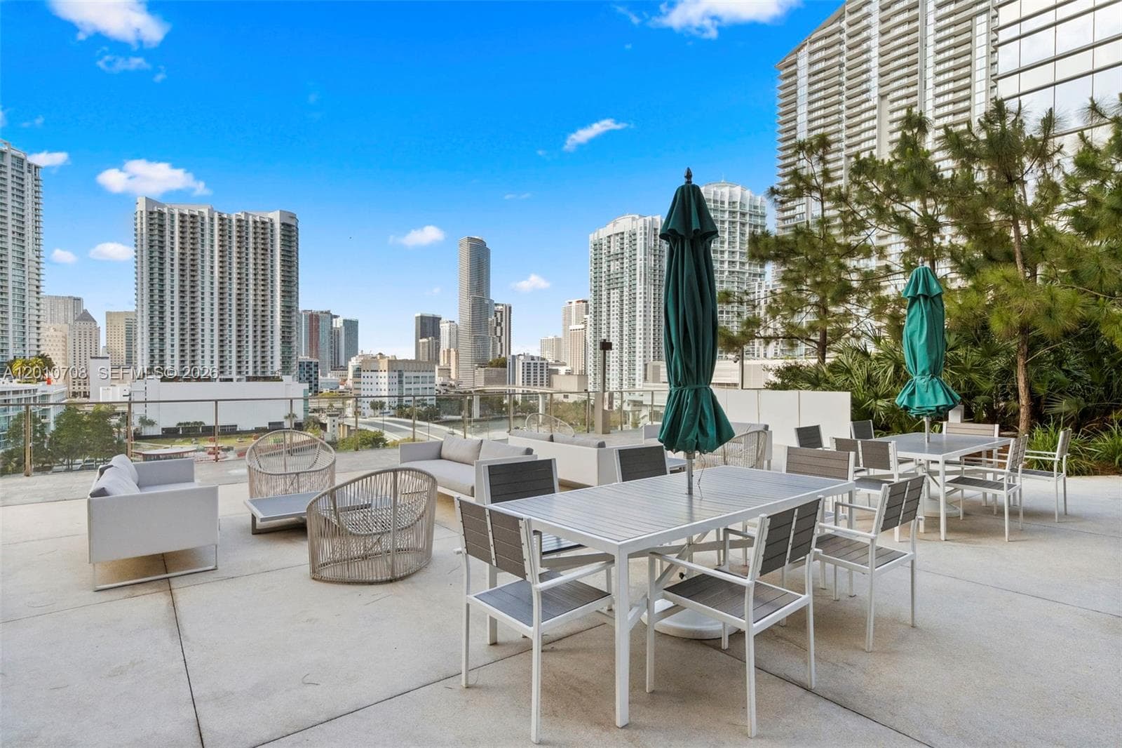 88 SW 7th St # 809, Miami FL 33130 — 31