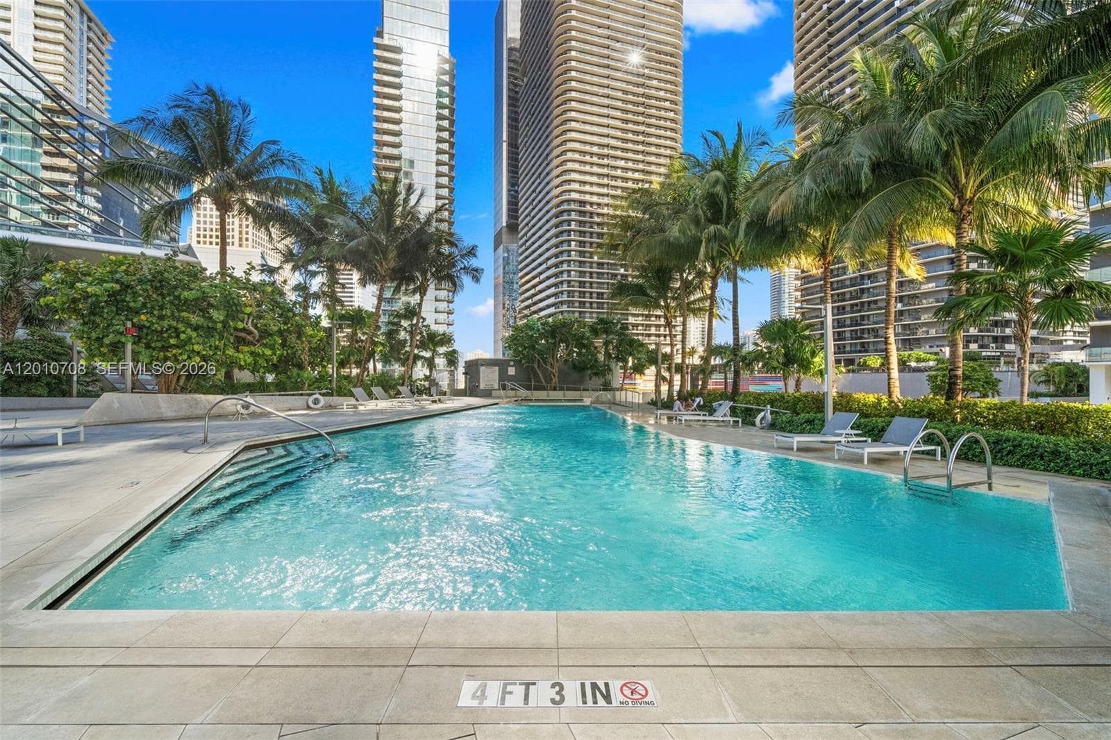 88 SW 7th St # 809, Miami FL 33130 — 29