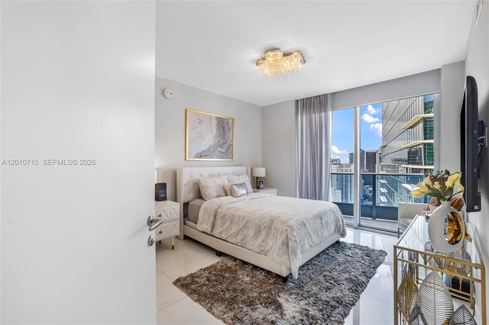 200 Biscayne Boulevard Way # 4401, Miami FL 33131 — 20